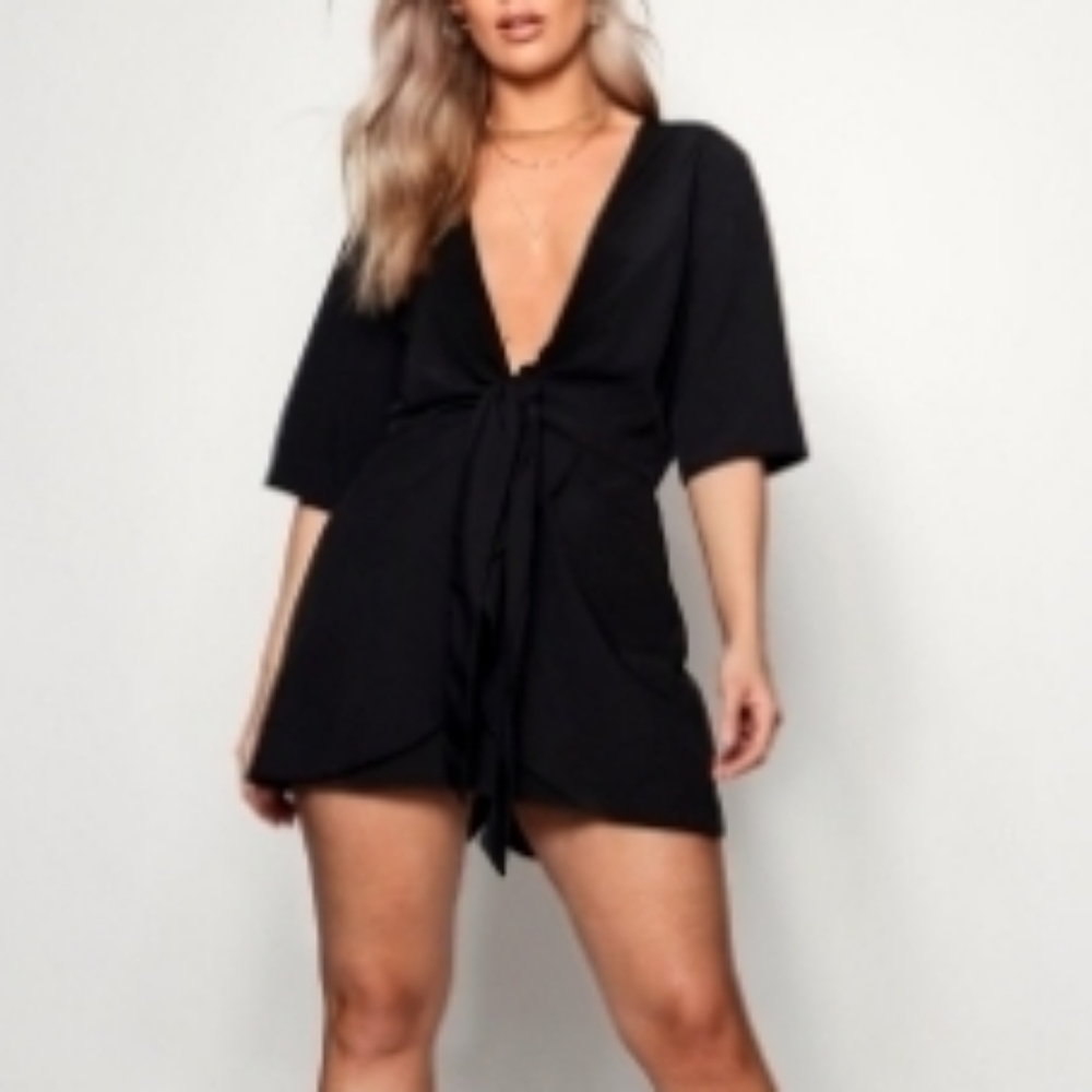 Romper